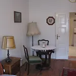 Konukevi U Cermaka 3*