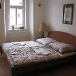 U Cermaka Ostrov (Karlovy Vary)