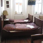 U Cermaka Konukevi 3*