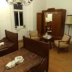 Konukevi U Cermaka Ostrov (Karlovy Vary)