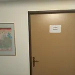 Konukevi U Cermaka Ostrov (Karlovy Vary)