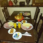 U Cermaka 3*