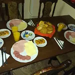 U Cermaka Konukevi 3*
